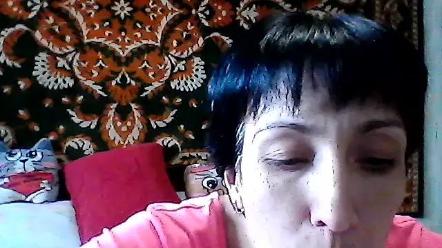 SunnyAmorre online show from 02-25-26, 10:59