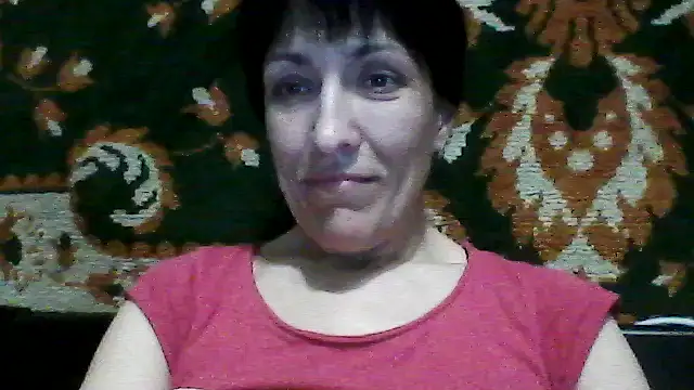 SunnyAmorre online show from 03-24-26, 07:36