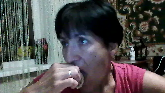 SunnyAmorre online show from 07-23-26, 08:49