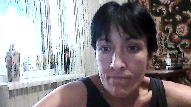 SunnyAmorre online show from 07-24-26, 11:28