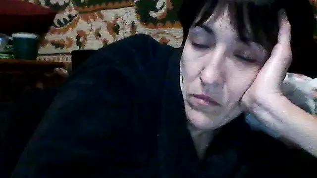 SunnyAmorre online show from 10-14-25, 09:04