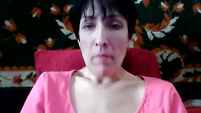 SunnyAmorre online show from 12-16-25, 08:07