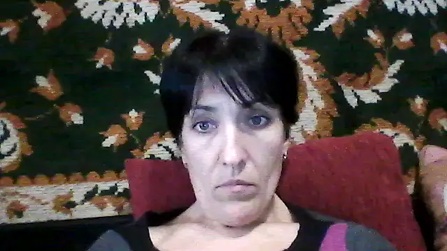 SunnyAmorre online show from 10-16-25, 10:12