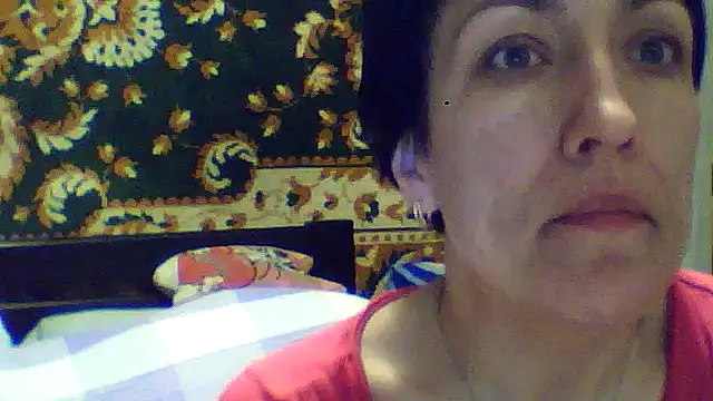 SunnyAmorre online show from 02-03-26, 12:32