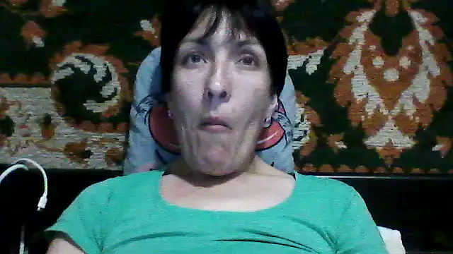 SunnyAmorre online show from 05-21-26, 08:06