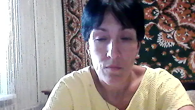 SunnyAmorre online show from 07-14-26, 11:16