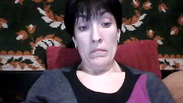 SunnyAmorre online show from 12-04-25, 12:37