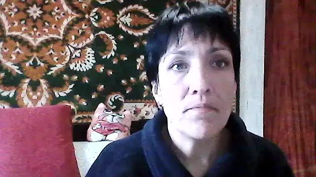 SunnyAmorre online show from 04-23-26, 05:47