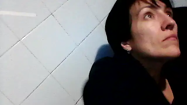 SunnyAmorre online show from 10-26-25, 09:48