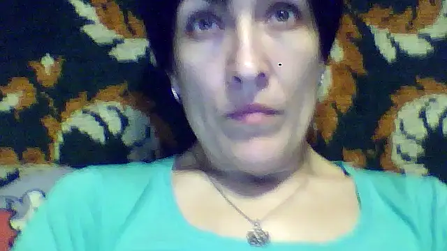 SunnyAmorre online show from 11-08-25, 07:50