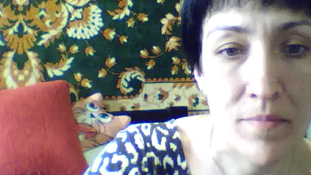 SunnyAmorre online show from 02-03-26, 06:40