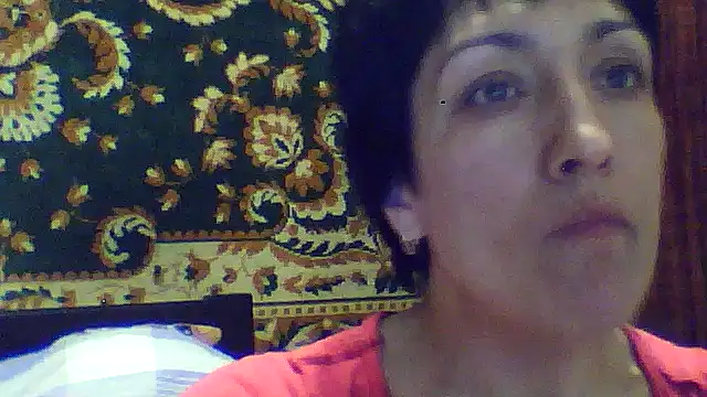 SunnyAmorre online show from 02-19-26, 11:56