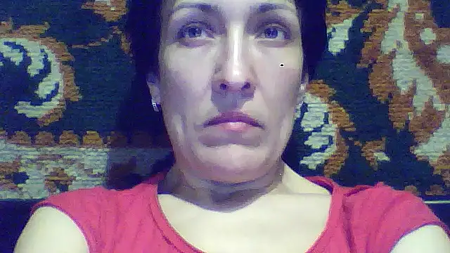 SunnyAmorre online show from 02-15-26, 08:52