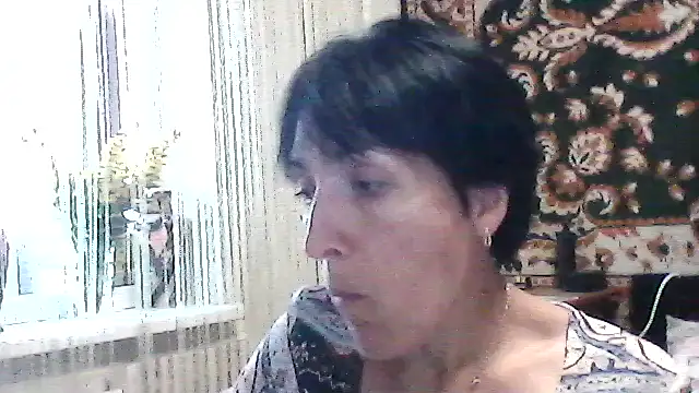 SunnyAmorre online show from 06-19-26, 02:56