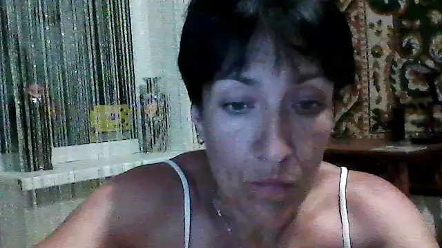 SunnyAmorre online show from 06-30-26, 11:16