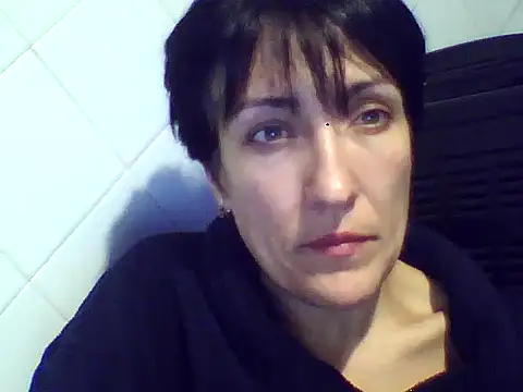 SunnyAmorre online show from 10-21-25, 09:36