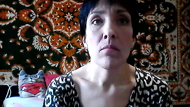 SunnyAmorre online show from 03-13-26, 06:29