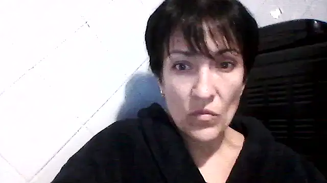 SunnyAmorre online show from 10-17-25, 08:21