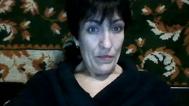 SunnyAmorre online show from 10-13-25, 08:54