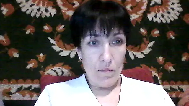 SunnyAmorre online show from 11-20-25, 08:48