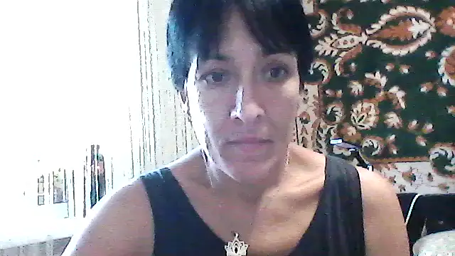 SunnyAmorre online show from 07-23-26, 07:16