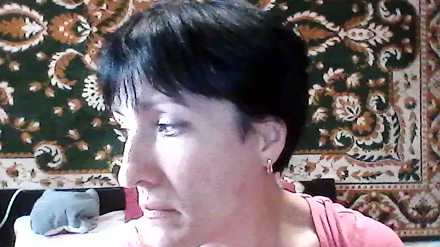 SunnyAmorre online show from 05-09-26, 12:08