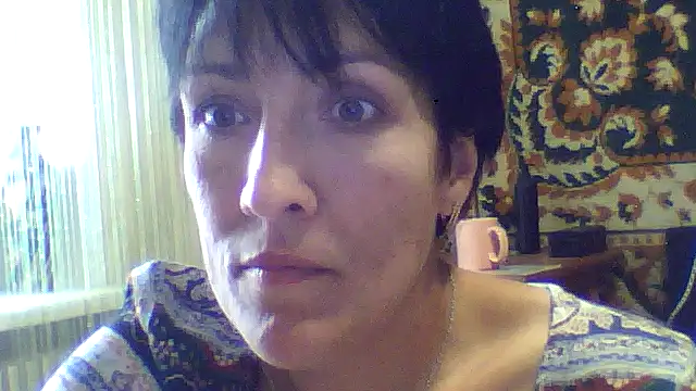 SunnyAmorre online show from 06-16-26, 12:05