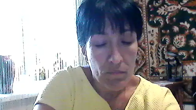 SunnyAmorre online show from 07-12-26, 10:38
