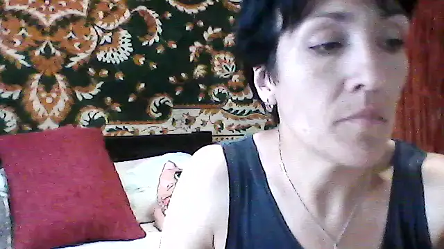 SunnyAmorre online show from 06-14-26, 09:43