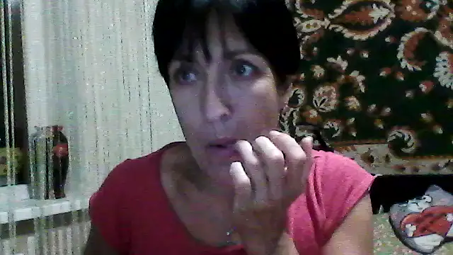 SunnyAmorre online show from 07-22-26, 08:55