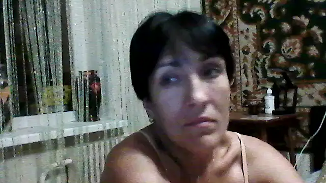 SunnyAmorre online show from 07-21-26, 08:43