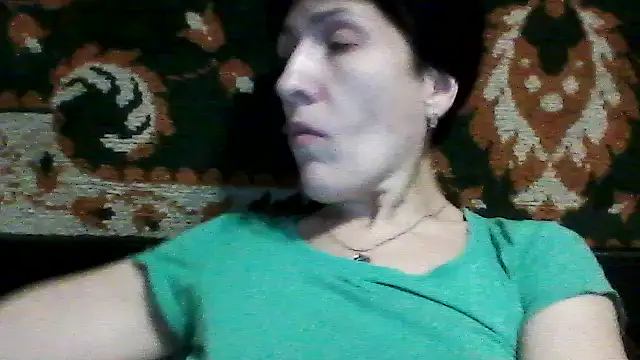 SunnyAmorre online show from 11-17-25, 08:57