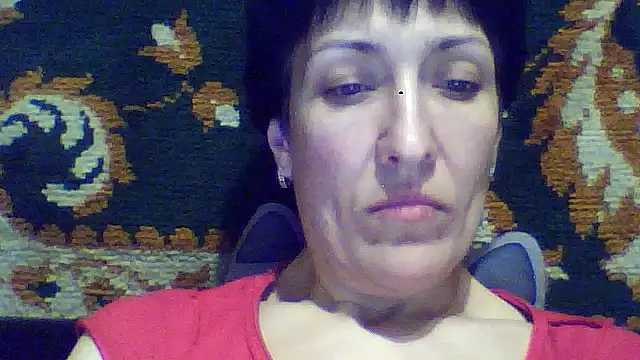 SunnyAmorre online show from 02-12-26, 10:09