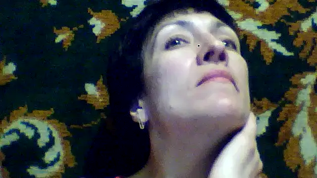 SunnyAmorre online show from 02-14-26, 08:09