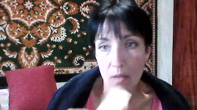 SunnyAmorre online show from 05-25-26, 10:25