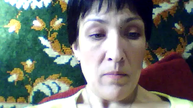 SunnyAmorre online show from 02-10-26, 07:18