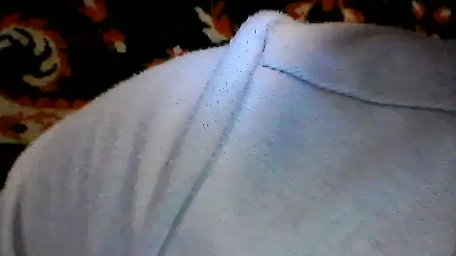 SunnyAmorre online show from 10-06-25, 07:42