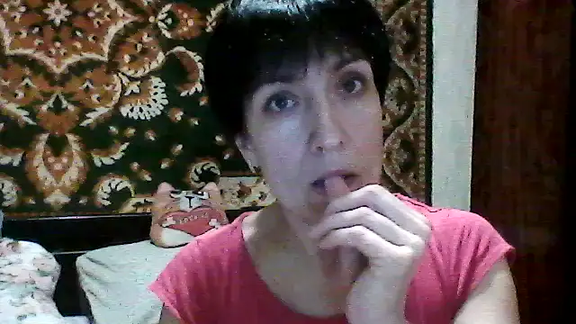 SunnyAmorre online show from 12-01-25, 09:37