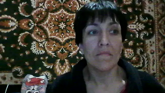 SunnyAmorre online show from 04-02-26, 06:58