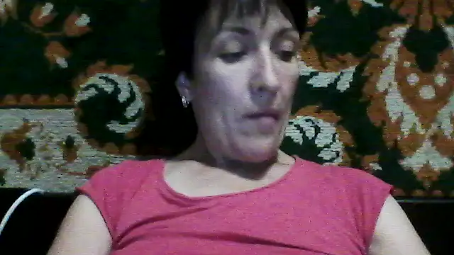 SunnyAmorre online show from 05-26-26, 08:29