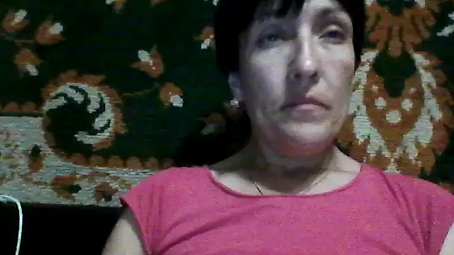SunnyAmorre online show from 05-27-26, 07:43