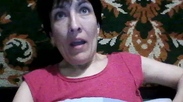 SunnyAmorre online show from 04-07-26, 08:10