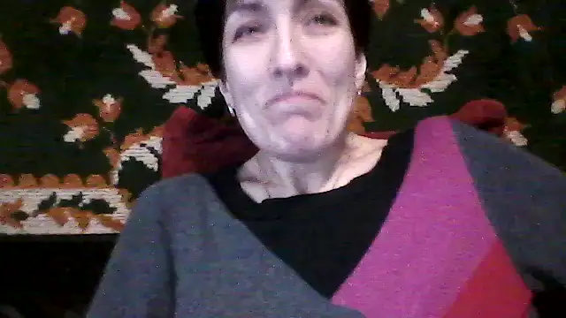 SunnyAmorre online show from 11-13-25, 11:25