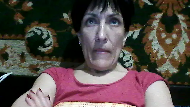 SunnyAmorre online show from 03-20-26, 09:16