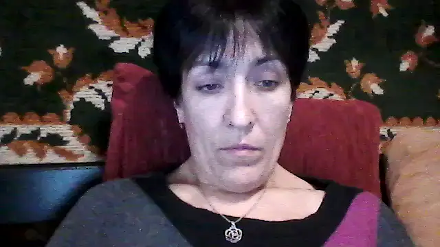 SunnyAmorre online show from 10-02-25, 08:40