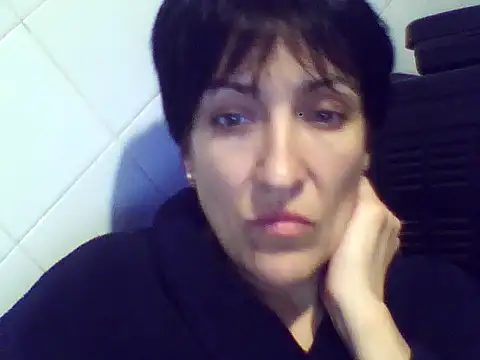 SunnyAmorre online show from 10-22-25, 10:19