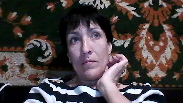 SunnyAmorre online show from 05-02-26, 07:41