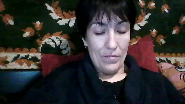 SunnyAmorre online show from 10-14-25, 08:59