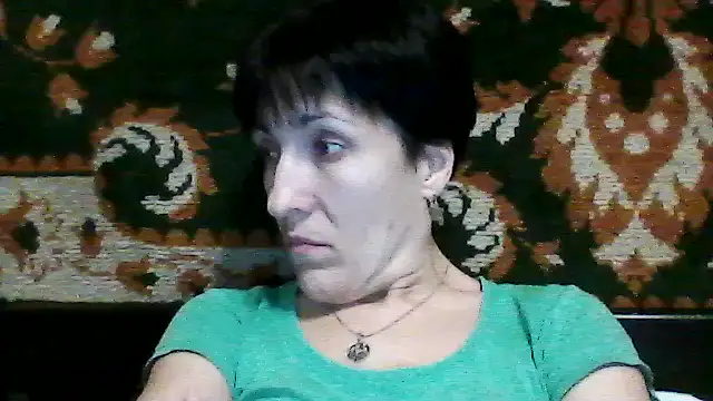 SunnyAmorre online show from 11-14-25, 08:23