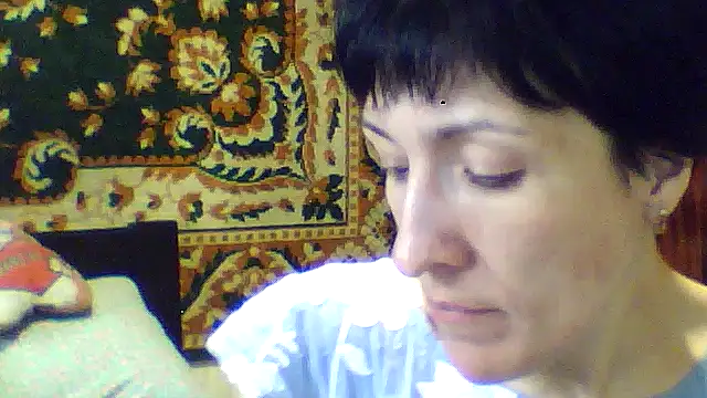 SunnyAmorre online show from 02-19-26, 11:29